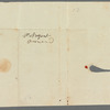 Jane Porter, notation