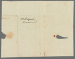 Jane Porter, notation