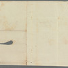 Jane Porter, notation