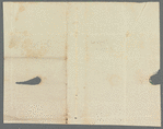 Jane Porter, notation