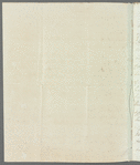 Jane Porter, memo