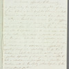 Jane Porter, memo