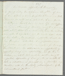 Jane Porter, memo