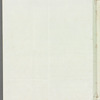 Jane Porter, memo