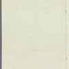 Samuel William Reynolds to Anna Maria Craufurd, Duchess of Newcastle, autograph letter third person