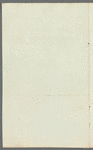 Samuel William Reynolds to Anna Maria Craufurd, Duchess of Newcastle, autograph letter third person