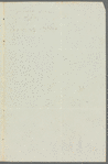 Baron Gustaf Algernon Stierneld to Jane Porter, autograph letter third person