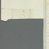 Saith Satoore to Mrs. Porter, autograph letter signed
