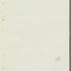 Nathaniel Parker Willis to Miss Porter, autograph note signed