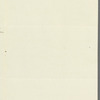 Unidentified sender, list of books