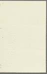 Unidentified sender, list of books