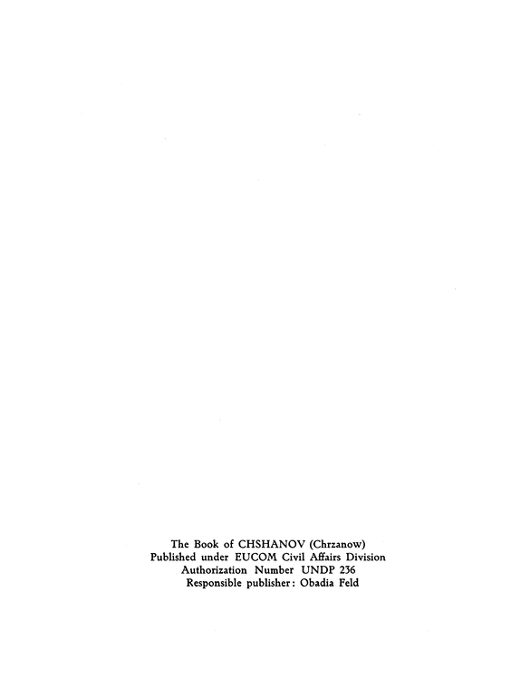 Index