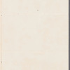 Arbuthnot Emerson to Jane Porter, autograph letter signed