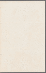 Arbuthnot Emerson to Jane Porter, autograph letter signed