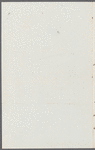 Robert Peel to George Hamilton Gordon, Lord Aberdeen, autograph letter signed