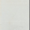 Robert Peel to John Shephard, autograph letter third person