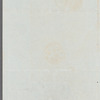 Robert Peel to John Shephard, autograph letter third person