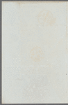 Robert Peel to John Shephard, autograph letter third person