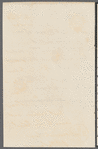 Captain D. [K.?] Maclaurin to Jane Porter, autograph letter signed