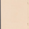 Jonathan Henry Woodward to Jane Porter, autograph letter signed