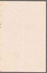 Franciszek Stawiarski to Jane Porter, autograph letter signed