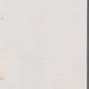 Dominic Charles Colnaghi to Jane Porter, autograph letter signed