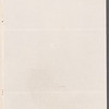 John Russell, Lord Russell to Jane Porter, autograph letter signed