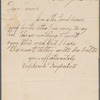 Letter