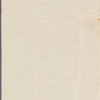 Letter