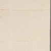 Letter