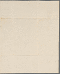 Letter