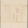 Letter