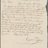 Letter
