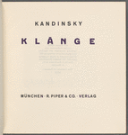 Klänge