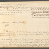 The "clasped vellum" notebook