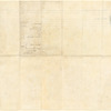 Admittance, from Hannah Hammerton to Anne Lister 