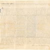 Admittance, from Anne Lister to Jane and Ann Preston 