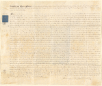 Admittance, from Anne Lister to Jane and Ann Preston 