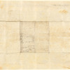 Admittance, from Anne Lister to Jane and Ann Preston 
