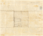 Admittance, from Anne Lister to Jane and Ann Preston 
