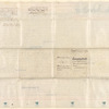 Conveyance of the estates of Anne Lister to new trustees 