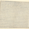 Conveyance of the estates of Anne Lister to new trustees 