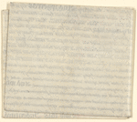 Conveyance of the estates of Anne Lister to new trustees 