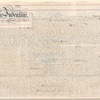 Mortgage for securing £3000 of land at Southowram by John Lister 
