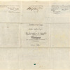 Mortgage for securing £3000 of land at Southowram by John Lister 