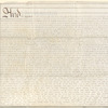 Last will and testament of Anne Lister