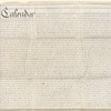 Last will and testament of Anne Lister