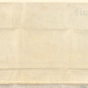 Deed of covenants from Hannah Hammerton and others to Anne Lister 