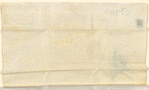Deed of covenants from Hannah Hammerton and others to Anne Lister 