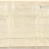 Deed of covenants from Hannah Hammerton and others to Anne Lister 